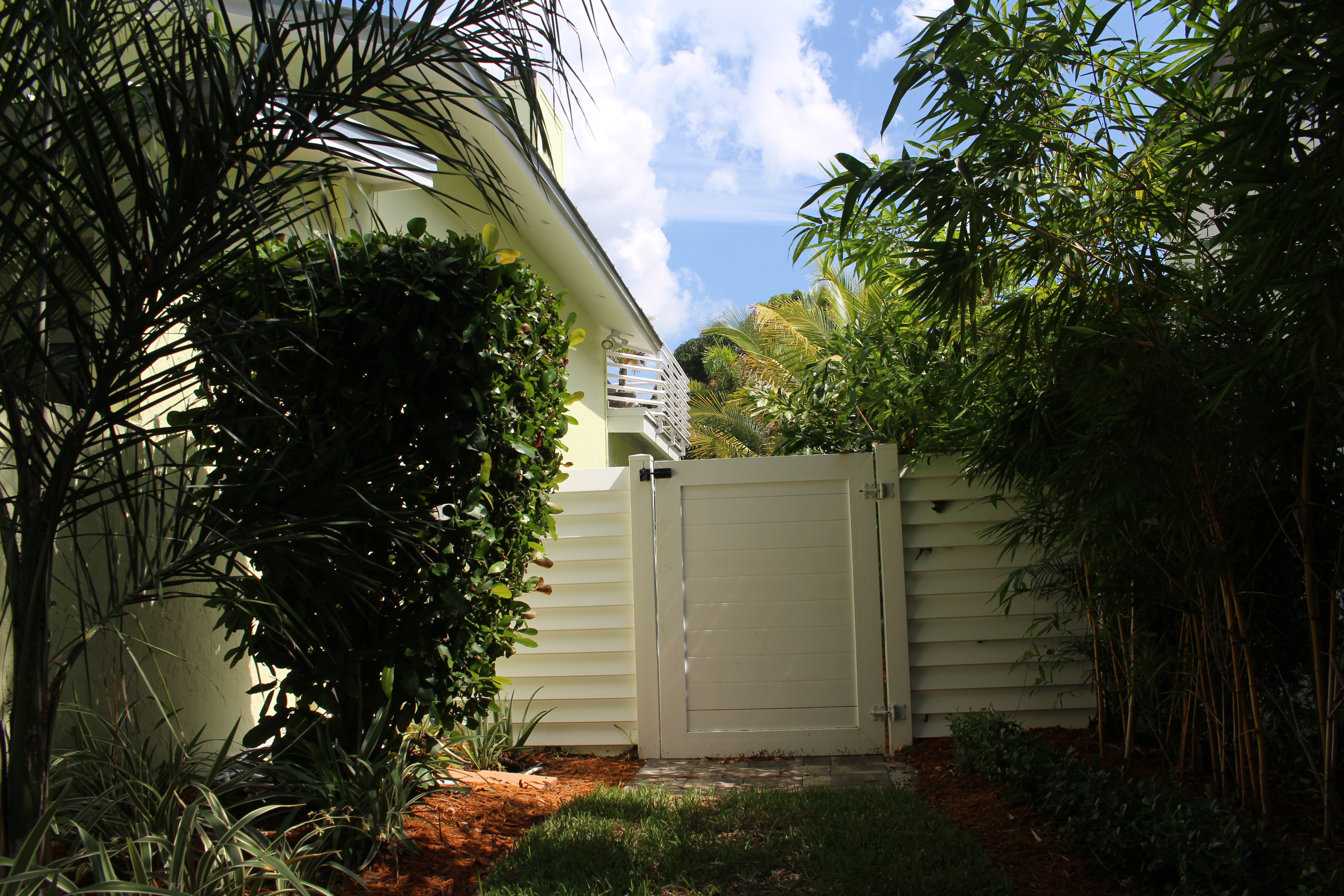 High Quality fencing company Fort Worth TX Fencing company Fort Worth TX
