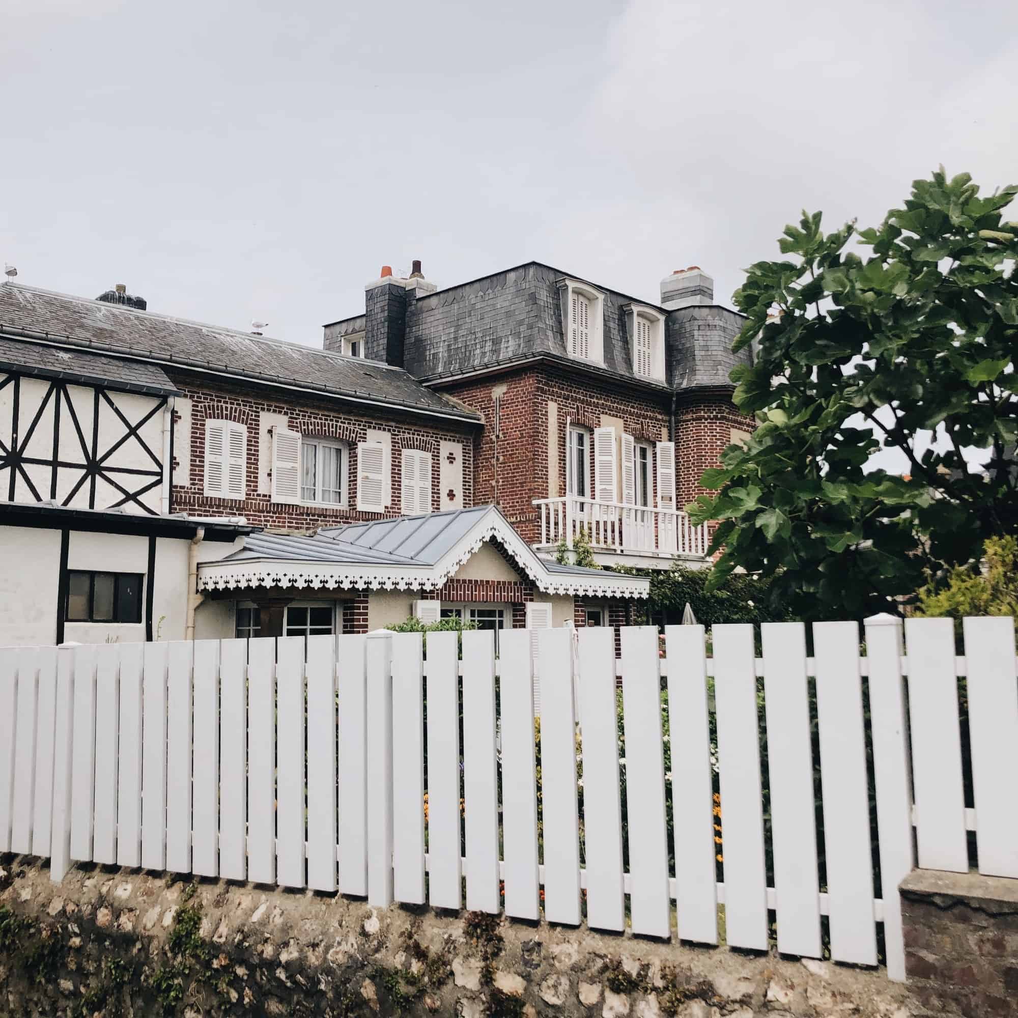 Best fence services Fence services in Fort-worth